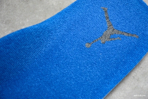 Rep EP 414571-040 Black 414571-040 Jordan Hyper Royal AIR Retro 13 0310